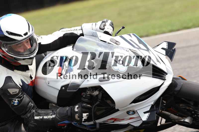 /41 06.08.2025 FREERIDE Training ADR/Gruppe A/68